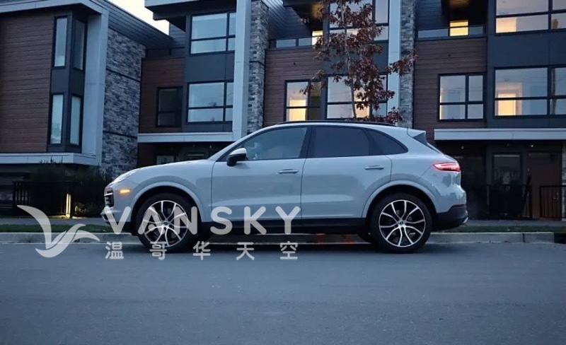 251121120232_图像 100.jpg